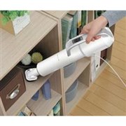 �u���y�ʃX�e�B�b�N�N���[�i�[�X���� IC-SBI-S�v�C���[�W