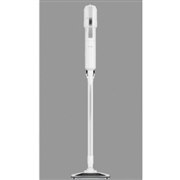 �u���y�ʃX�e�B�b�N�N���[�i�[�X���� IC-SBI-S�v�C���[�W