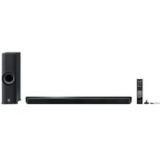 uYSP-2700v
