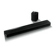 �uMUSICCAST-P306�v