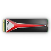 M8PeG-08