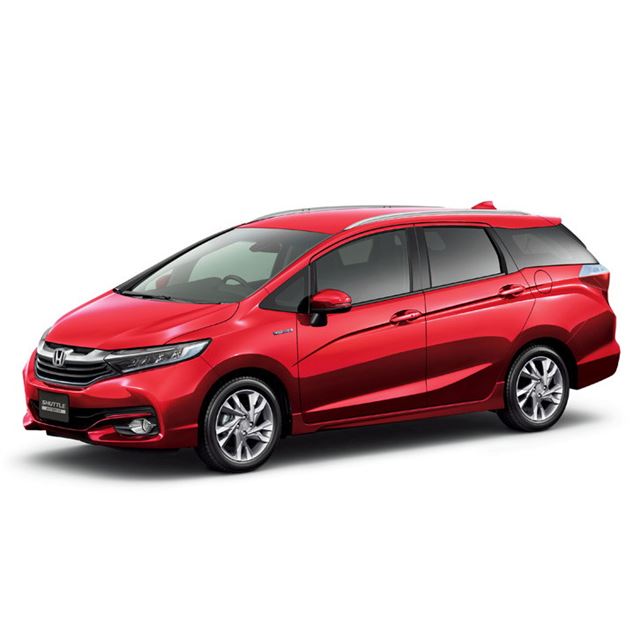 �{�c�Z���H�Ƃ�2016�N8��4���A�R���p�N�g�X�e�[�V�������S���u�z���_�E�V���g���v�̈ꕔ�d�l�ύX�𔭕\����...