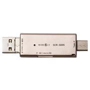 SCR-SD05
