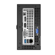 DeskMini 110