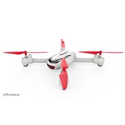 �uHUBSAN X4 DESIRE�v