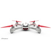 �uHUBSAN X4 DESIRE�v