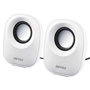 BSSP29U�V���[�Y