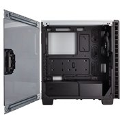 CORSAIR Carbide Series Clear 400C