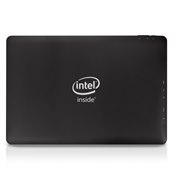 geanee WDP121-2G32G-CT-KB