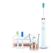 �\�j�b�P�A�[ �_�C�������h�N���[�� �f�B�[�v�N���[�� �G�f�B�V����