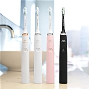 �\�j�b�P�A�[ �_�C�������h�N���[�� �f�B�[�v�N���[�� �G�f�B�V����