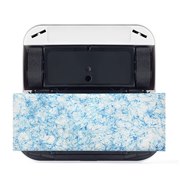 �u���[�o �W�F�b�g 240