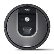 iRobot ルンバ980 R980060 価格比較 - 価格.com