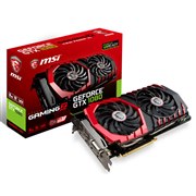 価格.com - MSI GTX 1080 GAMING Z 8G [PCIExp 8GB] スペック・仕様