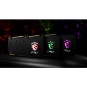 GeForce GTX 1080 GAMING Z 8G