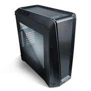 Antec GX Series GX1200