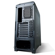 Antec GX Series GX1200