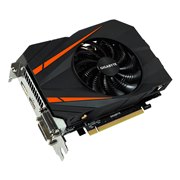GV-N1060IXOC-6GD