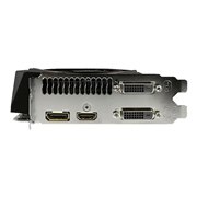 GV-N1060IXOC-6GD