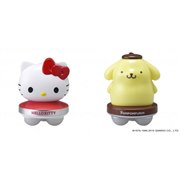 �V���o�n���f�B�����b�N�X