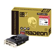 RD-RX460-E2GB
