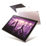 uASUS ZenPad 10v