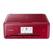 価格.com - CANON PIXUS TS5030 スペック・仕様