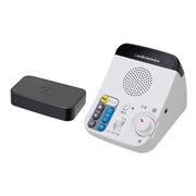 オーディオテクニカ AT-SP350TV 価格比較 - 価格.com