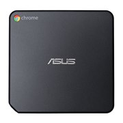 ASUS Chromebox CHROMEBOX2-G065U