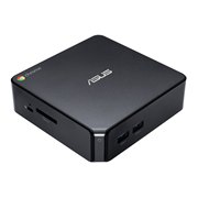 ASUS Chromebox CHROMEBOX2-G065U
