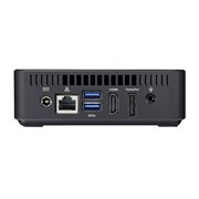 ASUS Chromebox CHROMEBOX2-G065U