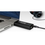 Micro DAC 24/192