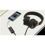 Micro DAC 24/192