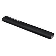 uYAS-106v