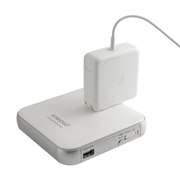 enerpad AP-12K �C���[�W