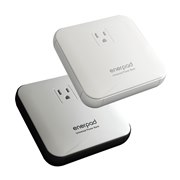 enerpad AP-12K �C���[�W