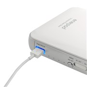 enerpad AP-12K �C���[�W