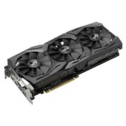 �uROG STRIX-GTX1070-8G-GAMING�v