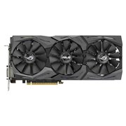 �uROG STRIX-GTX1070-8G-GAMING�v