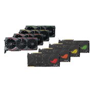 �uROG STRIX-GTX1070-8G-GAMING�v