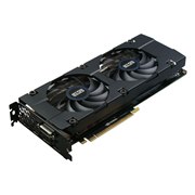 ELSA GeForce GTX 1080 8GB S.A.C