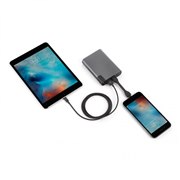 MIXIT�� USB-C Power Rockstar 6600mAh �C���[�W