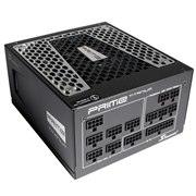 Seasonic SSR-750FX FOCUS PLUS Gold - 製品詳細 | パソコンSHOP