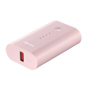 �uBSMPB6701P1 �V���[�Y�v