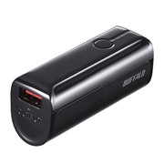 �uBSMPB3301P1 �V���[�Y�v