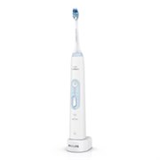 �\�j�b�P�A�[ �K���w���X