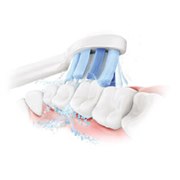 �\�j�b�P�A�[ �K���w���X