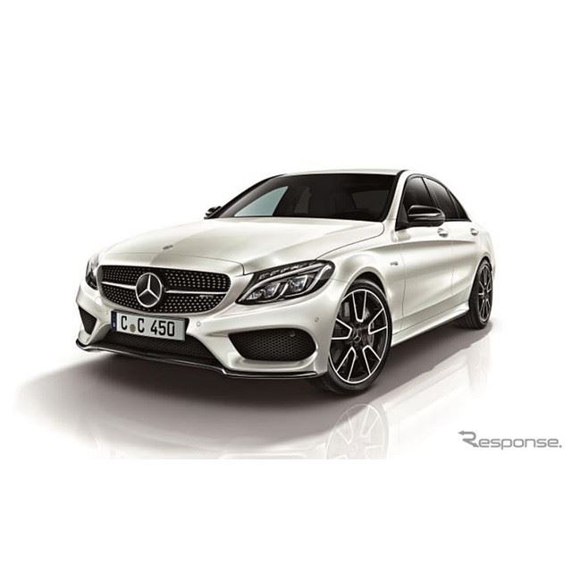 メルセデスAMG C AMG クーペの価格・新型情報・グレード諸元 価格.com