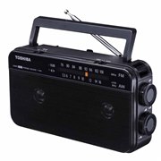 価格.com - 東芝 TY-AR55 スペック・仕様