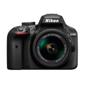 カメラ デジタルカメラ ニコン D3400 ダブルズームキット 価格比較 - 価格.com